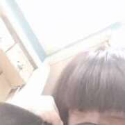 ヒメ日記 2025/03/08 03:53 投稿 さや ぷよステーション大宮店