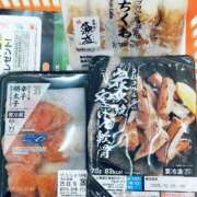 ヒメ日記 2025/03/11 04:03 投稿 さや ぷよステーション大宮店