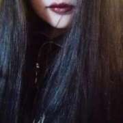 ヒメ日記 2025/03/11 19:23 投稿 さや ぷよステーション大宮店