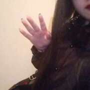 ヒメ日記 2025/03/13 19:23 投稿 さや ぷよステーション大宮店