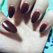 ヒメ日記 2025/03/26 11:23 投稿 さや ぷよステーション大宮店