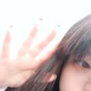 ヒメ日記 2025/03/29 12:53 投稿 さや ぷよステーション大宮店