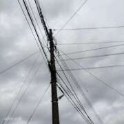 ヒメ日記 2025/04/25 17:23 投稿 さや ぷよステーション大宮店