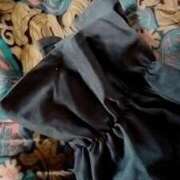 ヒメ日記 2025/04/29 15:03 投稿 さや ぷよステーション大宮店