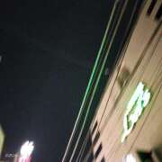 ヒメ日記 2025/04/29 19:43 投稿 さや ぷよステーション大宮店