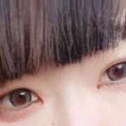 ヒメ日記 2025/04/29 22:03 投稿 さや ぷよステーション大宮店