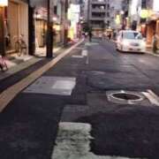 ヒメ日記 2025/05/04 18:23 投稿 さや ぷよステーション大宮店