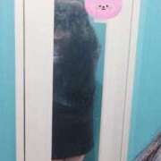 ヒメ日記 2025/05/05 20:49 投稿 さや ぷよステーション大宮店