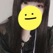 ヒメ日記 2025/05/07 19:23 投稿 さや ぷよステーション大宮店