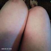 ヒメ日記 2025/05/10 16:13 投稿 さや ぷよステーション大宮店