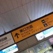 ヒメ日記 2025/05/10 18:53 投稿 さや ぷよステーション大宮店