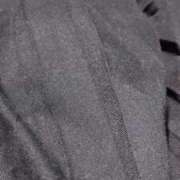 ヒメ日記 2025/05/13 22:33 投稿 さや ぷよステーション大宮店