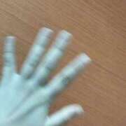 ヒメ日記 2025/05/14 01:43 投稿 さや ぷよステーション大宮店