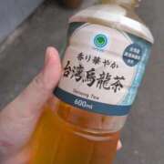 ヒメ日記 2025/10/12 16:53 投稿 さや ぷよステーション大宮店