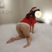 ヒメ日記 2024/12/11 19:24 投稿 ひな 濃厚即19妻