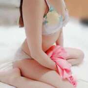 ヒメ日記 2024/12/11 22:54 投稿 ひな 濃厚即19妻