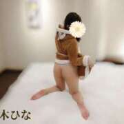 ヒメ日記 2024/12/25 23:55 投稿 ひな 濃厚即19妻