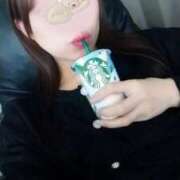 ヒメ日記 2025/03/07 11:44 投稿 ひな 濃厚即19妻