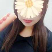 ヒメ日記 2025/03/07 14:54 投稿 ひな 濃厚即19妻