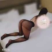 ヒメ日記 2025/03/09 23:24 投稿 ひな 濃厚即19妻