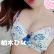 ヒメ日記 2025/03/10 23:44 投稿 ひな 濃厚即19妻