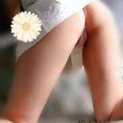 ヒメ日記 2025/03/14 20:04 投稿 ひな 濃厚即19妻