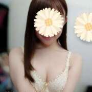 ヒメ日記 2025/03/15 11:04 投稿 ひな 濃厚即19妻