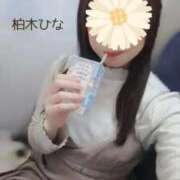 ヒメ日記 2025/04/19 16:44 投稿 ひな 濃厚即19妻