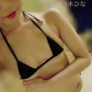 ヒメ日記 2025/04/28 23:54 投稿 ひな 濃厚即19妻