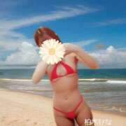 ヒメ日記 2025/05/15 10:48 投稿 ひな 濃厚即19妻