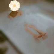 ヒメ日記 2025/11/20 01:34 投稿 ひな 濃厚即19妻