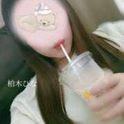 ひな ♡ミルクたっぷり♡ 濃厚即19妻