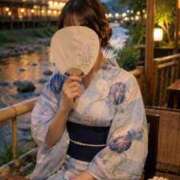 ヒメ日記 2026/08/24 19:45 投稿 ひな 濃厚即19妻