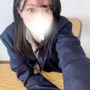 ヒメ日記 2024/12/20 13:27 投稿 萌香 める アリス女学院 日本橋校