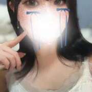 ヒメ日記 2024/12/21 15:03 投稿 萌香 める アリス女学院 日本橋校