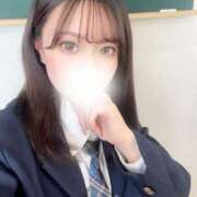 ヒメ日記 2024/12/22 13:54 投稿 萌香 める アリス女学院 日本橋校