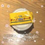 ヒメ日記 2024/12/22 22:54 投稿 萌香 める アリス女学院 日本橋校