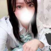 ヒメ日記 2024/12/23 17:39 投稿 萌香 める アリス女学院 日本橋校