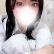 ヒメ日記 2024/12/24 11:52 投稿 萌香 める アリス女学院 日本橋校