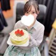 ヒメ日記 2024/12/25 18:54 投稿 萌香 める アリス女学院 日本橋校