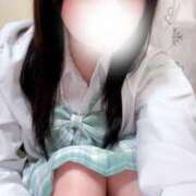 ヒメ日記 2024/12/26 15:58 投稿 萌香 める アリス女学院 日本橋校