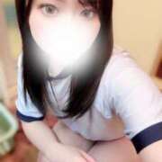 ヒメ日記 2024/12/27 17:43 投稿 萌香 める アリス女学院 日本橋校