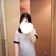 ヒメ日記 2024/12/29 18:18 投稿 萌香 める アリス女学院 日本橋校