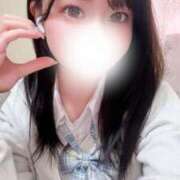 ヒメ日記 2024/12/30 15:51 投稿 萌香 める アリス女学院 日本橋校