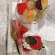 ヒメ日記 2025/01/03 15:46 投稿 萌香 める アリス女学院 日本橋校