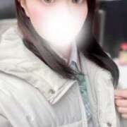 ヒメ日記 2025/01/03 17:49 投稿 萌香 める アリス女学院 日本橋校