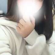 ヒメ日記 2025/01/04 00:00 投稿 萌香 める アリス女学院 日本橋校