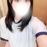 ヒメ日記 2025/01/04 15:51 投稿 萌香 める アリス女学院 日本橋校