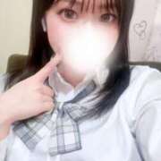 ヒメ日記 2025/01/04 17:43 投稿 萌香 める アリス女学院 日本橋校