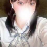 ヒメ日記 2025/01/05 00:17 投稿 萌香 める アリス女学院 日本橋校